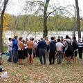 Team Meeting